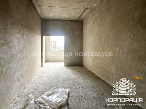 квартира за адресою Миколи Бобяка вул., (Будинок 1)