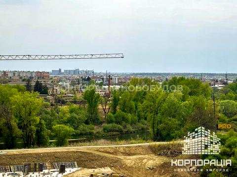 квартира за адресою Миколи Бобяка вул., (Будинок 1)