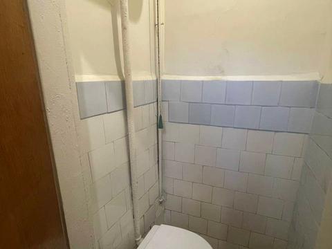 квартира за адресою Під Дубом вул. (Космонавтів), 8