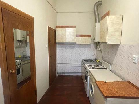 квартира за адресою Під Дубом вул. (Космонавтів), 8