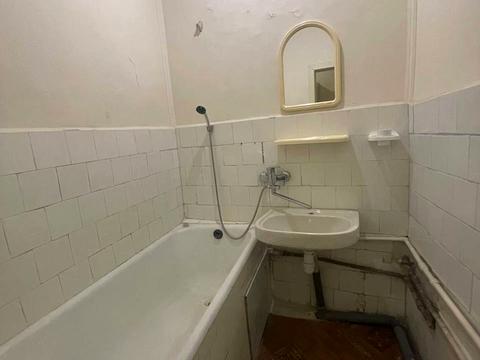 квартира за адресою Під Дубом вул. (Космонавтів), 8