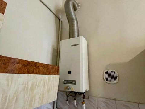 квартира за адресою Під Дубом вул. (Космонавтів), 8