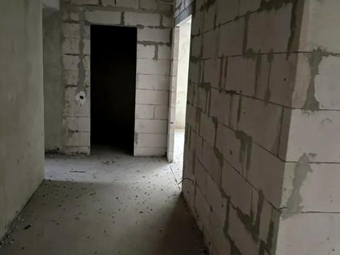 квартира за адресою Тернопіль, Тролейбусна вул., 4-Д
