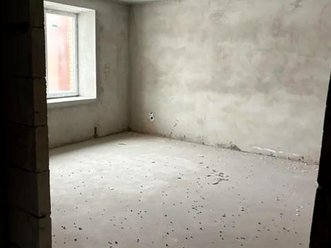 квартира за адресою Тернопіль, Тролейбусна вул., 4-Д