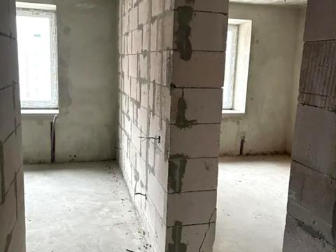 квартира за адресою Тернопіль, Тролейбусна вул., 4-Д