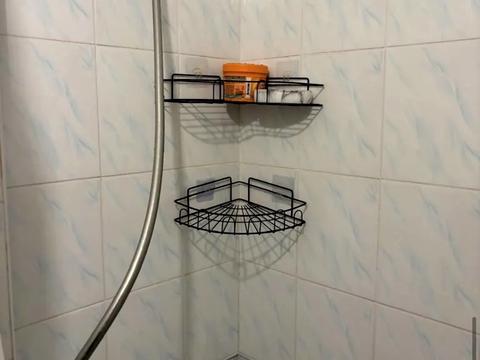 квартира за адресою Дмитра Багалія вул. (Пожарського), 13