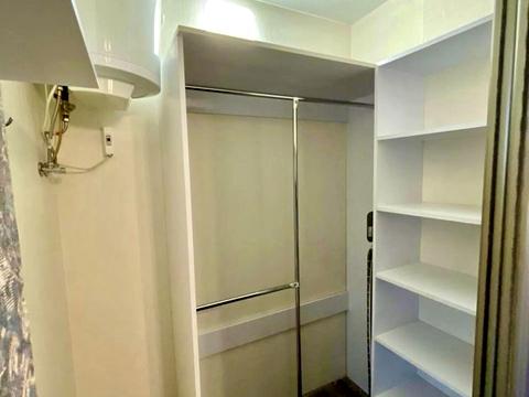 квартира за адресою Теремківська вул., 3-А