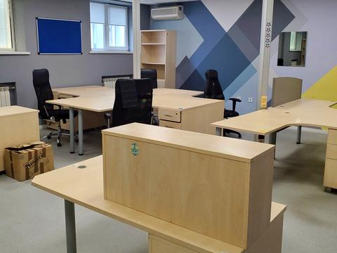 комерційна за адресою Вікентія Хвойки вул., 15