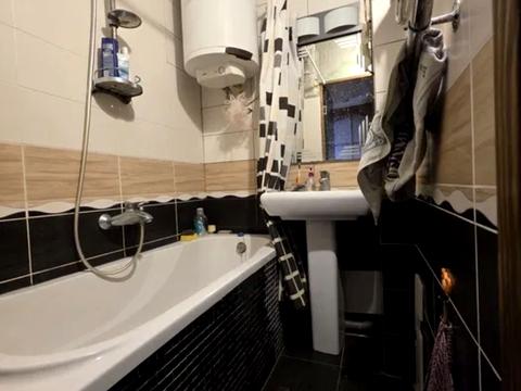 квартира по адресу Победы просп., 54а