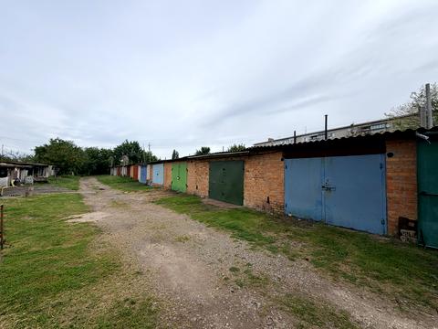 квартира по адресу Героев Днепра ул., 10