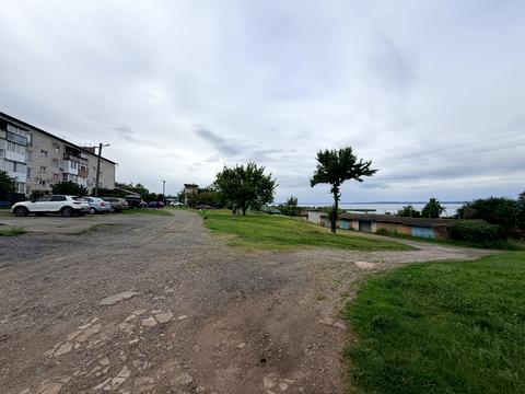 квартира по адресу Героев Днепра ул., 10