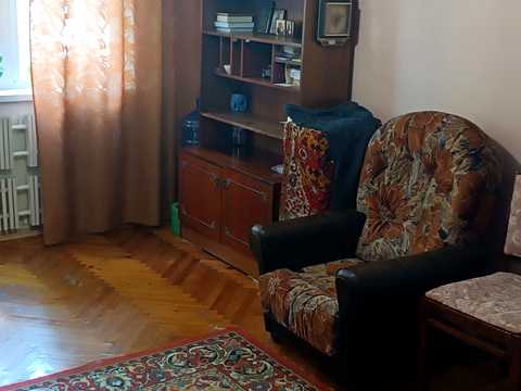 квартира за адресою Світла вул., 7а