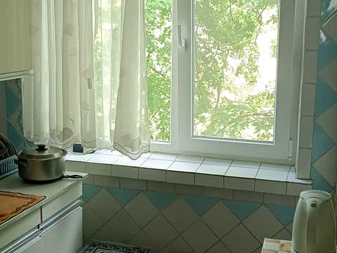 квартира за адресою Світла вул., 7а