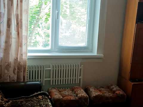 квартира за адресою Світла вул., 7а