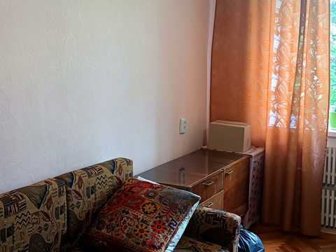 квартира за адресою Світла вул., 7а