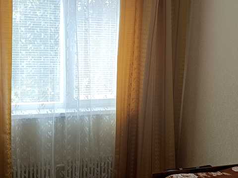 квартира за адресою Світла вул., 7а