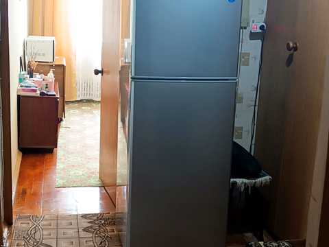 квартира за адресою Світла вул., 7а