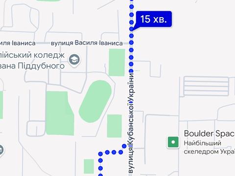 квартира по адресу Шолом-Алейхема ул., 26