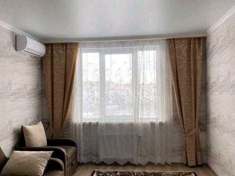 квартира за адресою Костанді вул., 162/1