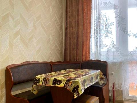 квартира за адресою Костанді вул., 162/1