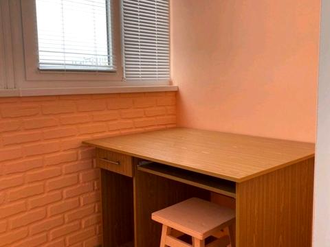 квартира за адресою Костанді вул., 162/1