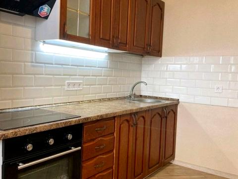 квартира за адресою Костанді вул., 162/1