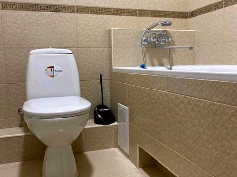квартира за адресою Костанді вул., 162/1