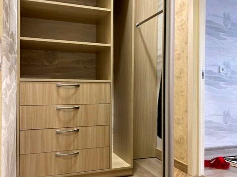 квартира за адресою Костанді вул., 162/1