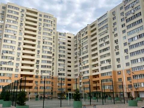 квартира за адресою Костанді вул., 162/1