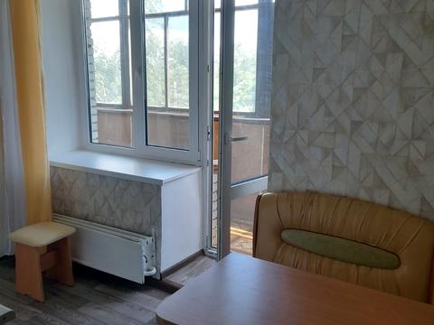 квартира по адресу Заливная ул., 39