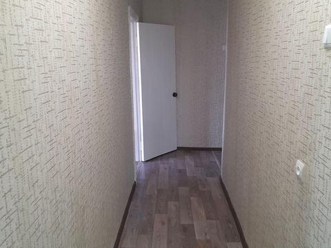 квартира по адресу Заливная ул., 39