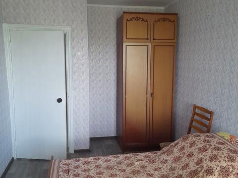 квартира по адресу Заливная ул., 39