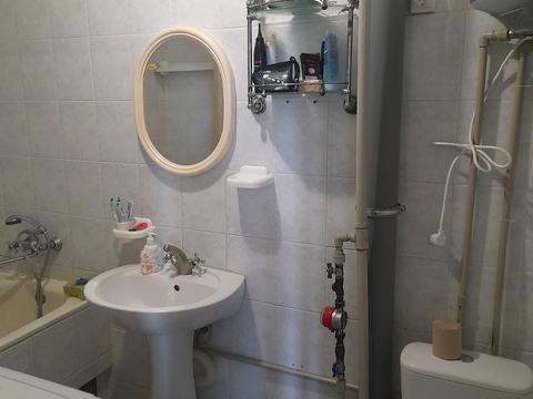 квартира по адресу Заливная ул., 39