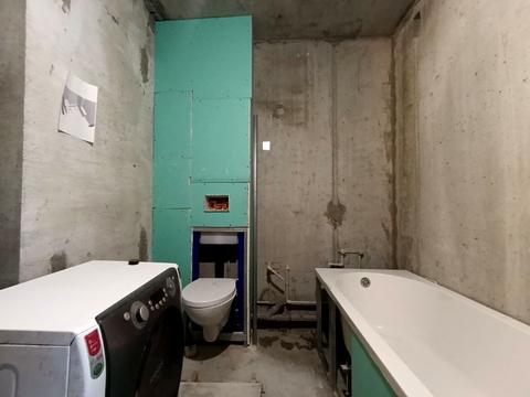 квартира за адресою Стеценка вул., 75-Р