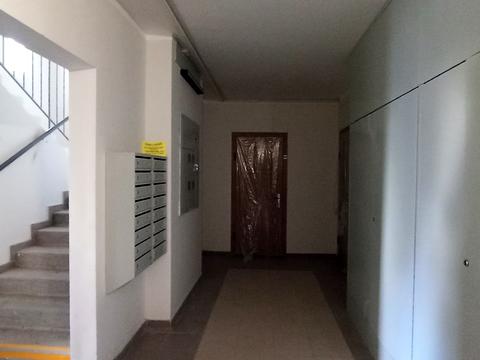 квартира за адресою Стеценка вул., 75-Р
