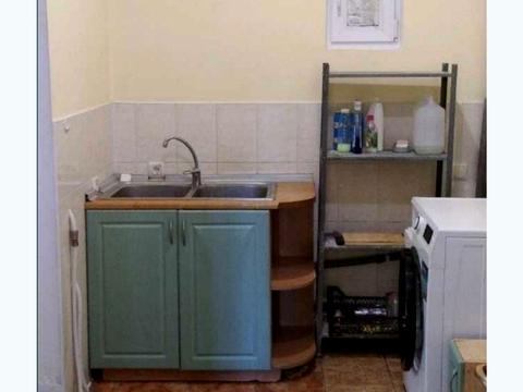 будинок за адресою Квітки-Основ'яненка вул.
