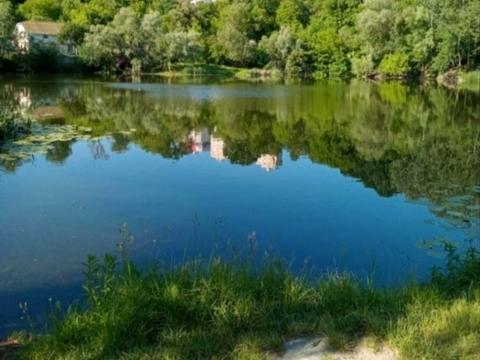 будинок за адресою Квітки-Основ'яненка вул.