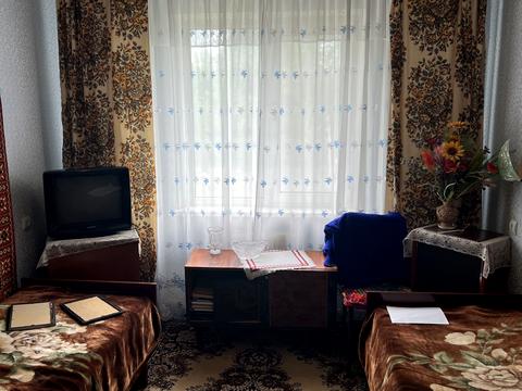 квартира за адресою Кривий Ріг, Едуарда Фукса вул. (Тухачевського), 29а