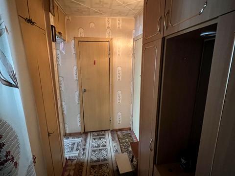 квартира за адресою Кривий Ріг, Едуарда Фукса вул. (Тухачевського), 29а