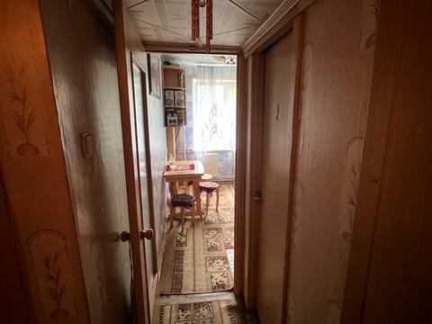 квартира за адресою Кривий Ріг, Едуарда Фукса вул. (Тухачевського), 29а