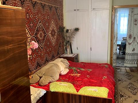 квартира за адресою Кривий Ріг, Едуарда Фукса вул. (Тухачевського), 29а
