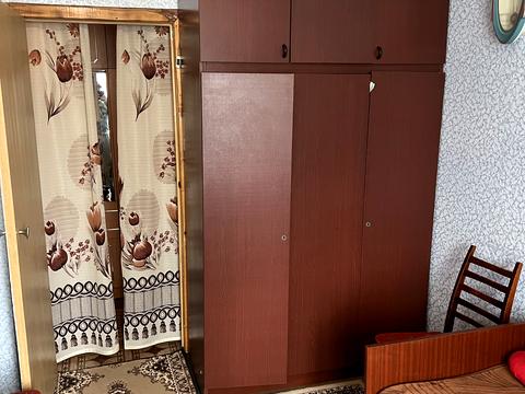 квартира за адресою Кривий Ріг, Едуарда Фукса вул. (Тухачевського), 29а