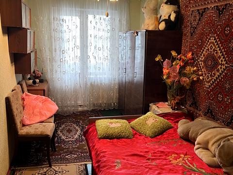 квартира за адресою Кривий Ріг, Едуарда Фукса вул. (Тухачевського), 29а