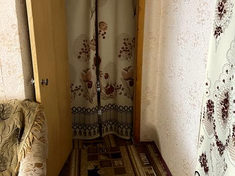 квартира за адресою Кривий Ріг, Едуарда Фукса вул. (Тухачевського), 29а