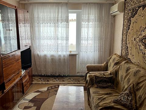 квартира за адресою Кривий Ріг, Едуарда Фукса вул. (Тухачевського), 29а