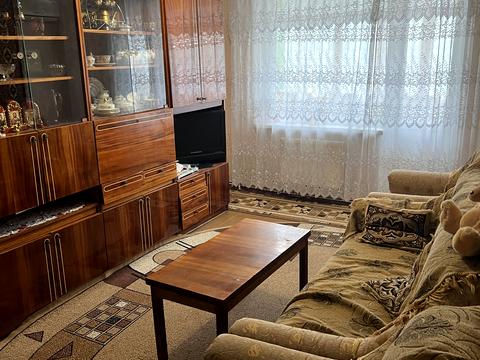 квартира за адресою Кривий Ріг, Едуарда Фукса вул. (Тухачевського), 29а