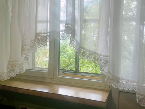 квартира за адресою Марії Заньковецької вул., 15