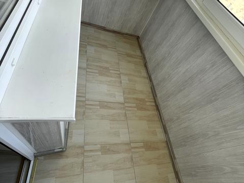 квартира за адресою Святошинська вул., 6