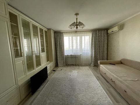 квартира за адресою Святошинська вул., 6