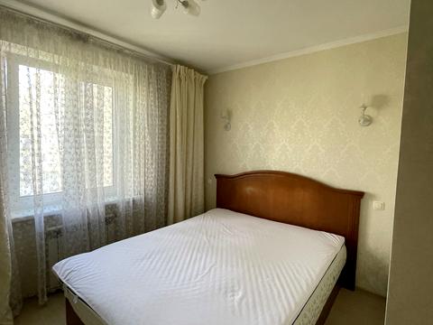 квартира за адресою Святошинська вул., 6
